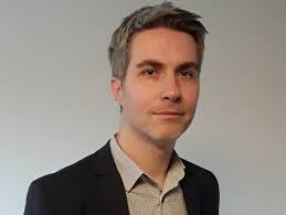 Présidentielle 2022. Nucléaire : « Il aura toujours sa place dans le mix  énergétique français » assure Vincent Bertrand, maître de conférences