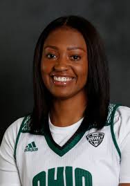 Women's Basketball.indd