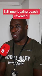 Trainer Von Fredenbeck