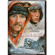 U-Boot in Not : Heston, Charlton, Carradine, David, Kesch, Stacy, Cox,  Ronny, Harswood, Dorian, Forsyth, Rosemary, Clo, Charles, McHattie,  Stephen, Beatty, Ned, Keach, Stacy, Greene, David: Amazon.com.be: Movies &  TV