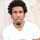 The Good Fight" Once There Was a Court... (Episódio de TV 2021)