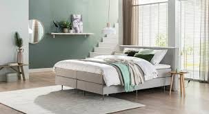 eastborn mandurah boxspring slaapkamerideeen slaapkamer inspiratie thuisdecoratie
