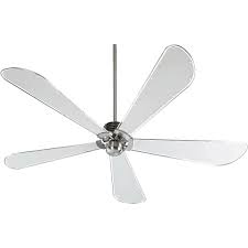 Quorum international capri viii 52 5 blade indoor ceiling fan with light kit. Quorum International 59725 65 Dragonfly 72 5 Build Com