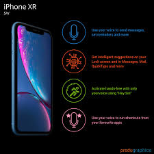 Iphone Xr Siri Iphone Ipad 1st Generation Iphones For Sale