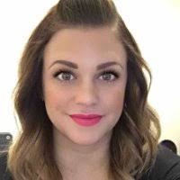 Danielle Duncan Email & Phone Number