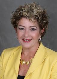 Marilyn Steinberg's Instagram, Twitter & Facebook