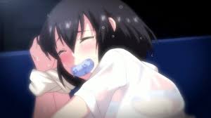 Nuresuke Jk Amayadori Rape Anus Animated - Lewd.ninja