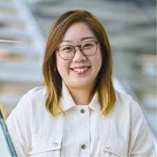 How to Give Feedback to Team Members from Different Cultures