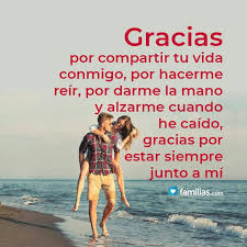 Mil Gracias Bb Love Quotes Amor Quotes Romantic Love Quotes