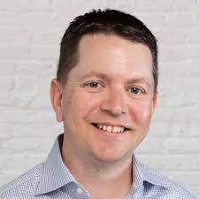 SBS appoints Andy Mott as Chief Marketing Officer