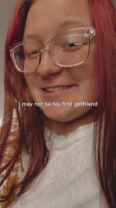 racheal.ward.19 (@racheal.ward.19)