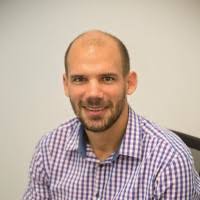 100+ "Mark Sa" profiles