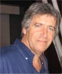 Yves duteil (c) 1977 by les éditions de l'écritoire. Yves Duteil
