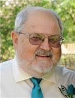 David Hershberger Obituary (1942