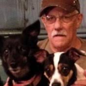 Ladner Family Obituaries