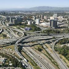 Check spelling or type a new query. Hotels Near The Airport With Free Parking In San Jose California