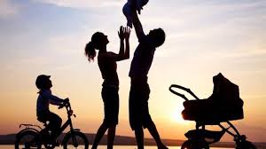 Frasi Sui Figli 100 Aforismi Immagini E Video Per Riflettere Sul Legame Piu Importante Passione Mamma