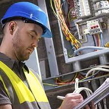I put off the retake for a few. How To Become A California Licensed Electrician