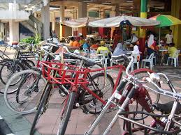 We did not find results for: Family Day Getuas Nostalgia Basikal Tua Nbt