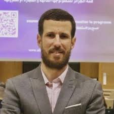 If you want to become a front-end developer, I've got something to tell…