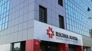 Clínica dental en madrid centro. O NouÄ PoliclinicÄ Regina Maria In BacÄu BacÄu Online