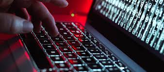 A computer virus called stuxnet has been described as the most sophisticated 'worm' ever created and has already infected more than 45,000 networks worldwide. Throwback Thursday Whatever Happened To Stuxnet Synopsys