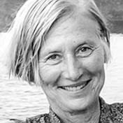 Beare Family Obituaries