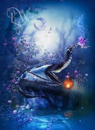 Dragon Art Print Dragon Picture Dragon Poster Dragon And Fairy Dragon Decor Dragon Wall Art Fairy Decor Fairy Dragon Pictures Dragon Wall Art Dragon Art