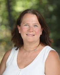 Joaquin Moraga Intermediate School