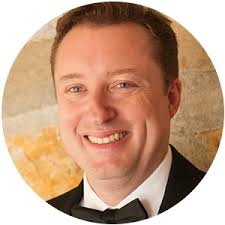 TRM Or TMS: What's In A Name?