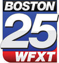 Image result for boston fox new hipsturbia