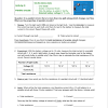 Access to all gizmo lesson materials, including answer keys. 1