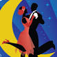 Crazy For You event image