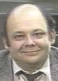 Funniest guy in the room” told whimsical TV stories