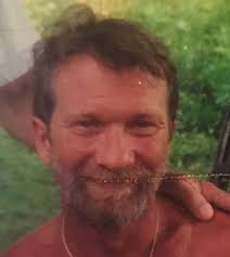 David Len Schooley Obituary December 20, 2017