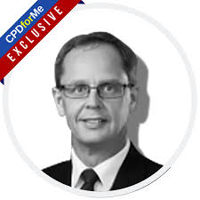 Exclusive Online Legal CPD for Me Experts