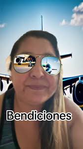 Juana Trejo (@juanatrejo93)'s videos with sonido original