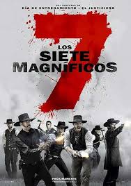 فيلم المصارعون العظماء كامل مترجم دندنها موسيقى وأغاني mp3. Ù…Ø´Ø§Ù‡Ø¯Ø© ÙÙŠÙ„Ù… The Magnificent Seven 2016 Ù…ØªØ±Ø¬Ù… Ø§ÙŠØ¬ÙŠ Ø¯ÙŠØ¯
