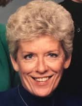 Obituary information for Kathryn C. Boettcher