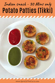 Pin On Savoury Snacks And Bites