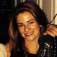 Esther Grimes Email & Phone Number