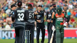 141/4 in 10 overs (10 overs per side) (allen 71, guptill 44, phillips 14; Ksfgxnht7ep9ym