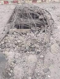 缅甸曼德勒、大其力、克钦瑞古等地，接连发生爆炸-腾讯新闻