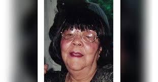 Mrs. Lillie Mae Small Obituary