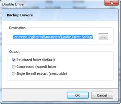 Image result for double driver how to use it
