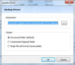 Image result for double driver how to use it