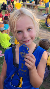 Peter Howell Elementary School