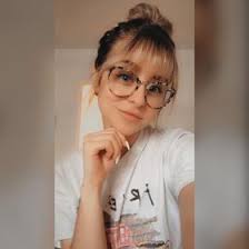 Natalie Bearman (nataliebearman)