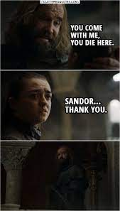 Pin On Game Of Thrones Quotes