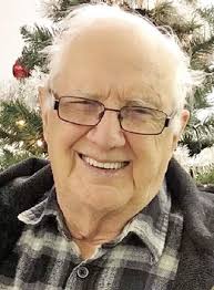 Dilworth G. 'Pick' Davis Jr., 84